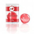 Bolinha Explosiva desodorante corporal Dolce Gabanna